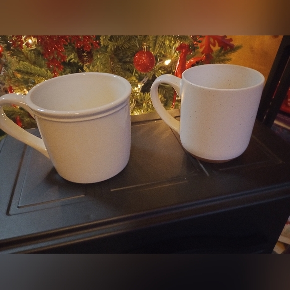 Bee Awake with Bee Coffee Cups - Picture 5 of 5